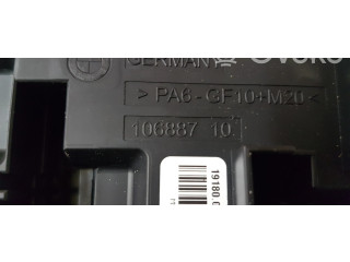 Pojistková skříňka 10688710, 926111103 BMW 1 F20 F21 2012