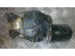 Моторчик дворников 8491006933 Mazda 626