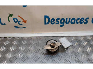 Řídící jednotka Opel Zafira A 2001