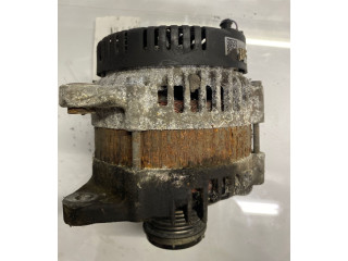 Генератор 059903017P, LR1180856 Audi A6 S6 C7 4G