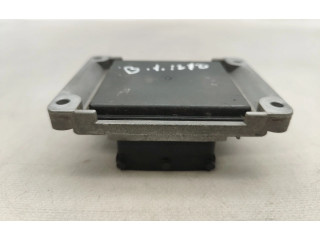 Řídící jednotka 971606, 0261204983 Fiat Punto (188) 2000