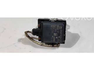 Датчик слепых зон GD9T-14D453-AD, A2C74772603   Lincoln Continental