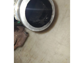  Турбина Volvo XC90  30757080         