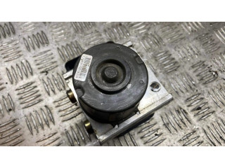 Блок АБС 10097001053, Z2S3D28HX0 Mazda 3 I 2003-2006 года