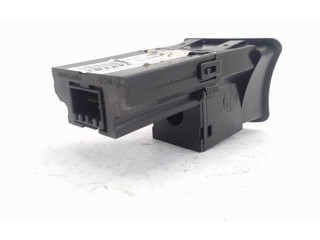 Руль Alfa Romeo 156 - года 156036355