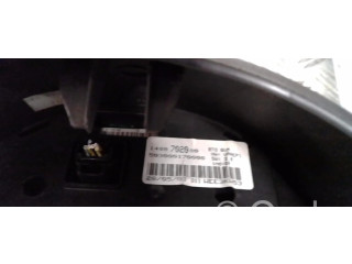 Панель приборов 00006105XH Citroen C8