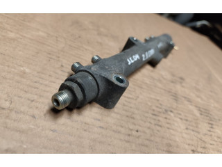 Топливная рампа 0445214041 Jeep Cherokee III KJ