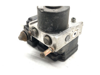 Jednotka ABS 44510-B1010 Daihatsu Sirion 2005