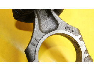  Поршень с шатуном    Porsche Cayenne (9PA)  