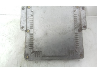 Блок управления двигателя 0281010291, 0281010291 Jeep Cherokee III KJ