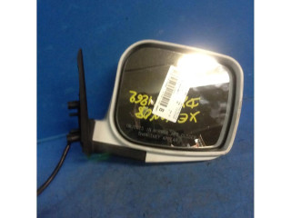 Zpětné zrcátko Tata Xenon 2003