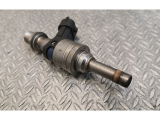 Vstřikovač 94811012820 Porsche Cayenne (9PA) pro benzínový motor 4.8 M 48.01