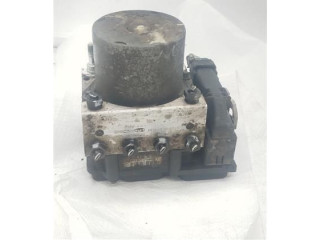 Блок АБС 589201H300, 589201H300   KIA  Pro Cee'd I  2008 - 2013 года