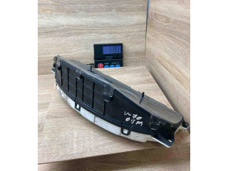 Панель приборов 30682277   Volvo V70       