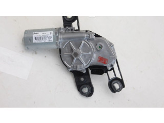 Моторчик дворников 5G0955711C, 5G0955711C    Volkswagen Golf VII