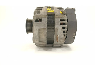 Генератор A0009063322 Mercedes-Benz A W176