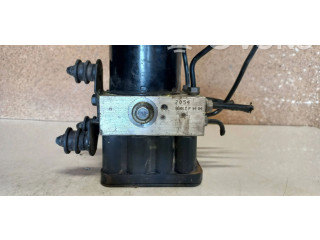 Блок АБС 1K0907379K Volkswagen Golf Plus 2005 - 2013 года