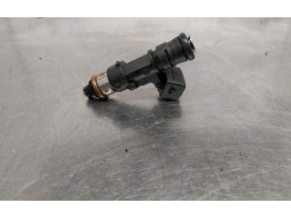 Vstřikovač 0280158097 Chevrolet Epica 2.5