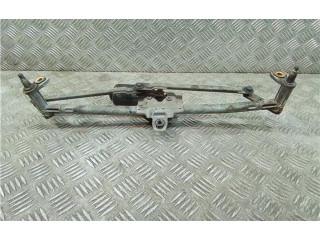 Моторчик дворников 1J1955023A, 22147383    Volkswagen Golf IV