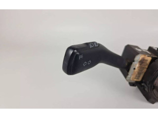 Подрулевой шлейф SRS 1J0959653, 1J0959653A Audi A3 S3 8L