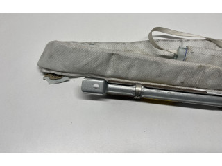 Боковая подушка безопасности 52080825, 520024330   Fiat 500L