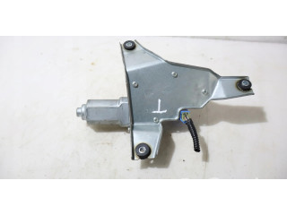 Моторчик заднего дворника Honda FR-V