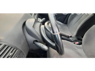 Подрулевой шлейф SRS Citroen C4 I