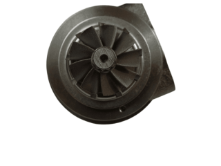 Турбина Peugeot 2008 I 49172-03000, CHRA50-0203