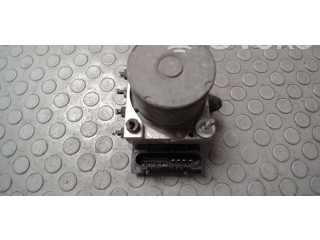 Блок АБС 0265800443, 00530175 Opel Meriva A 2003 - 2010 года