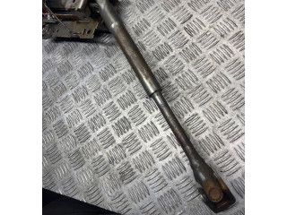 Рулевая рейка FREF2, C27L6 Volkswagen Caddy 2004 - 2010 года