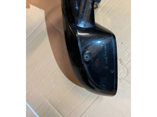 Zpětné zrcátko  Audi A8 S8 D4 4H 2010  4H1857410N, prawe  