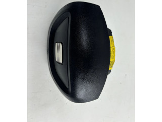 Подушка безопасности водителя 7N5880201J   Seat Alhambra (Mk2)