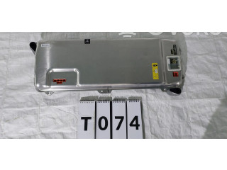 Řídící jednotka 1135558-55A   Tesla Model 3 2021