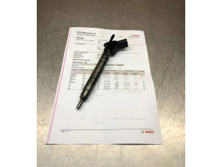 Жиклер (жиклеры) (форсунка (форсунки) A6460701487, 0445115069 Mercedes-Benz Sprinter W906 2006 - 2018 года