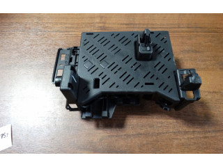 Pojistková skříňka A1675403631 Mercedes-Benz GLE W167 2024