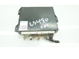 Блок управления 88650-50420, 88650-50420 Lexus LS 430