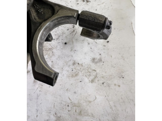 Píst Subaru Outback