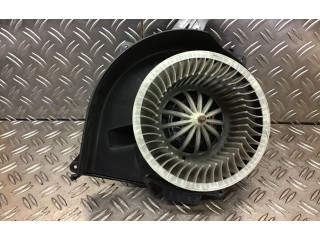 Вентилятор печки    6Q1819015G   Skoda Fabia Mk2 (5J)
