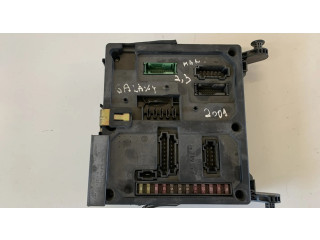 Блок комфорта 7M0971882A Ford Galaxy