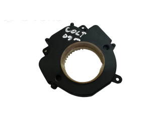 Подрулевой шлейф SRS 0265005504, A4565400817 Mitsubishi Colt