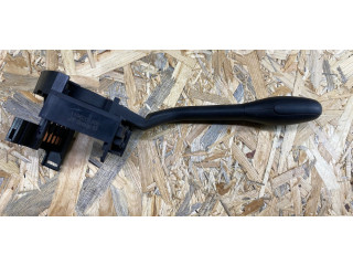 Ручка стеклоочистителей 1196201300   Volkswagen PASSAT B4