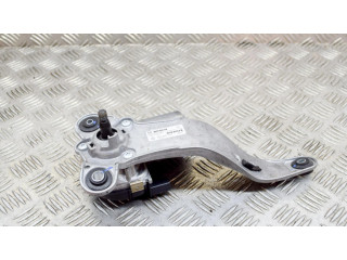 Комплект механизма стеклоочистителей