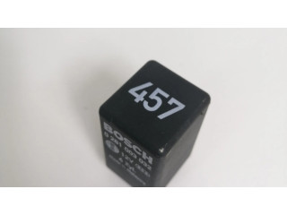 Реле подогрева свеч