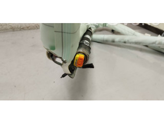 Боковая подушка безопасности 31369284   Volvo XC90