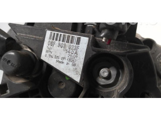 Генератор 1800A066 Mitsubishi Lancer Evolution