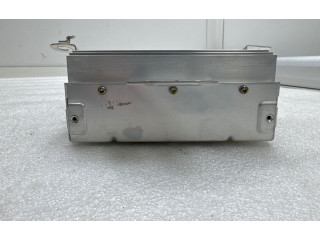 Vstřikovací čerpadlo 150715201B Tesla Model Y