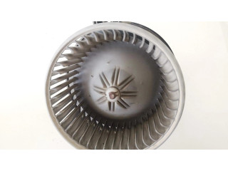 Вентилятор печки 1940000821, 194000-0821 Toyota Yaris Verso