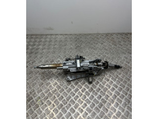    Рулевая рейка 5302ADC12, 46166372AB   Jeep Grand Cherokee 2010 - 2021 года