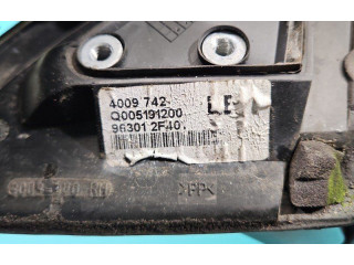 Zpětné zrcátko  Nissan Primera 2001  IMPRK1459215  