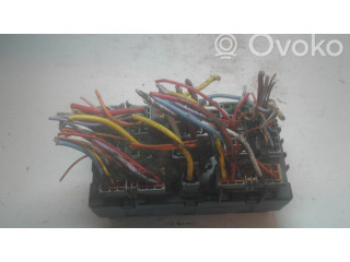 Блок предохранителей 5970109547 Peugeot Expert